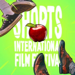 ShorTS-Film-Festival-2018