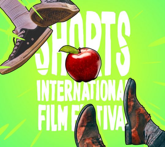 ShorTS-Film-Festival-2018