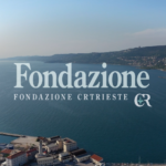 Fondazione