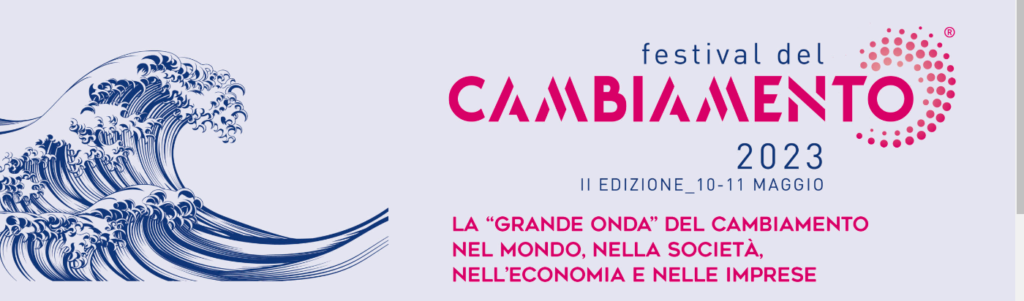 Due giorni di dibattiti con esperti di livello internazionale su strategie e scenari di sviluppo, per intercettare e anticipare i grandi cambiamenti nella società e nell’economia del nostro Paese con un respiro europeo ed internazionale.