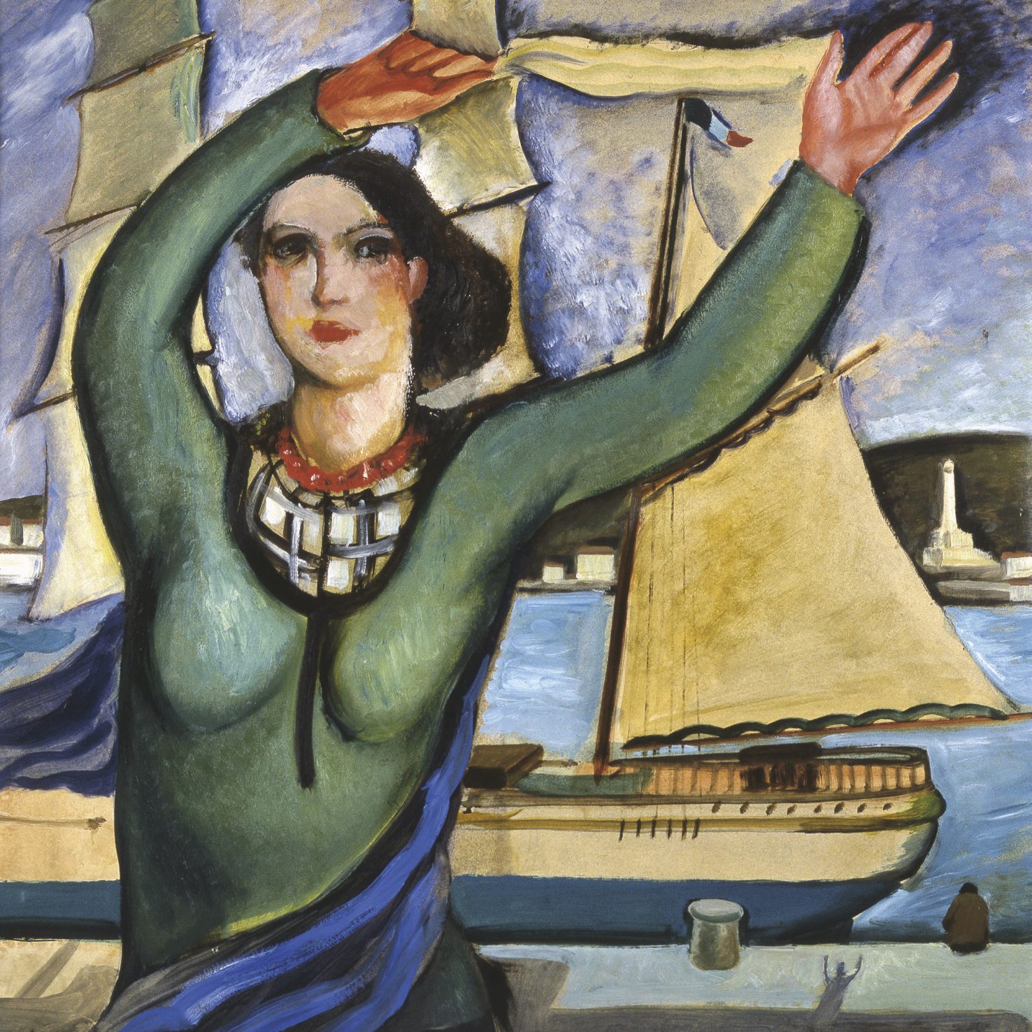 Trieste_e_una_donna_locandina_low-1