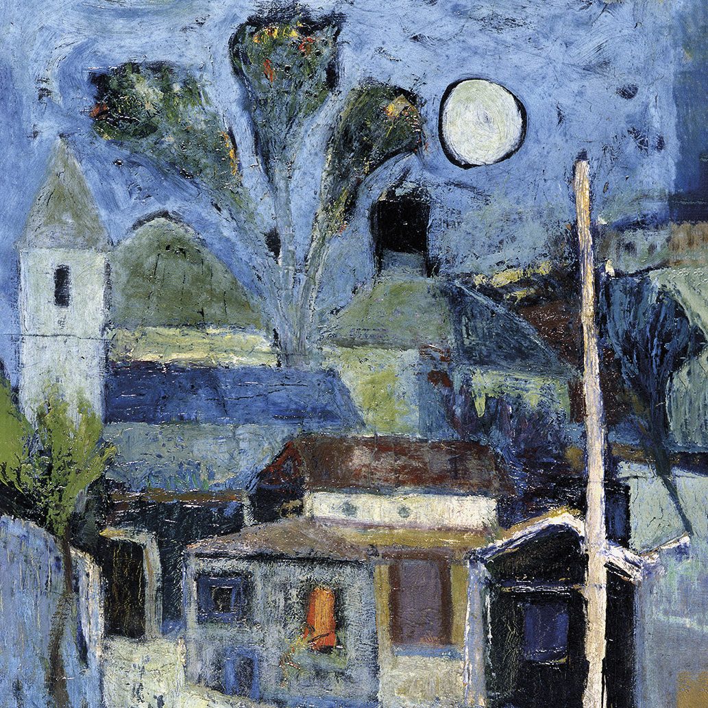 alle_spalle_di_Trieste_banner-1