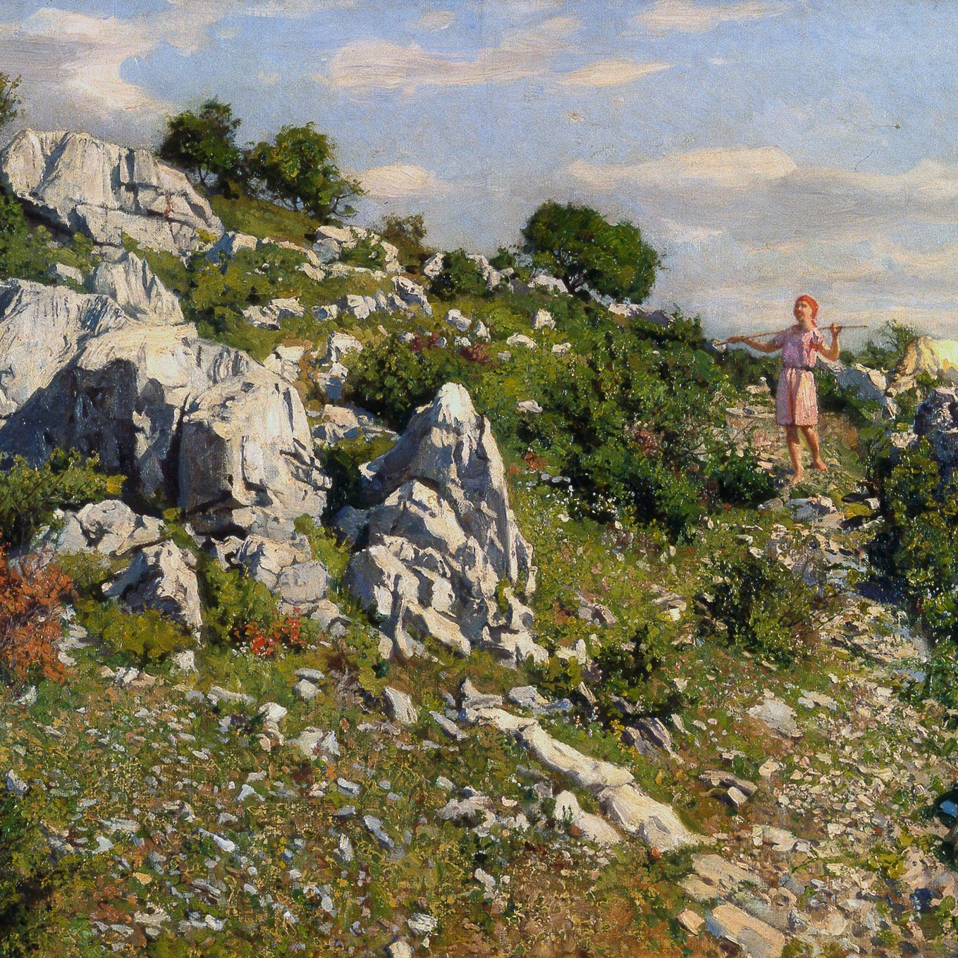 il_mio_carso_locandina-1