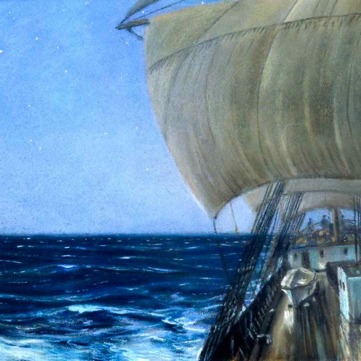 vita_col_mare_locandina-DEF-1