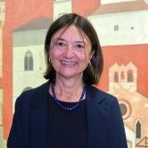 Donata Vianelli Donata Vianelli